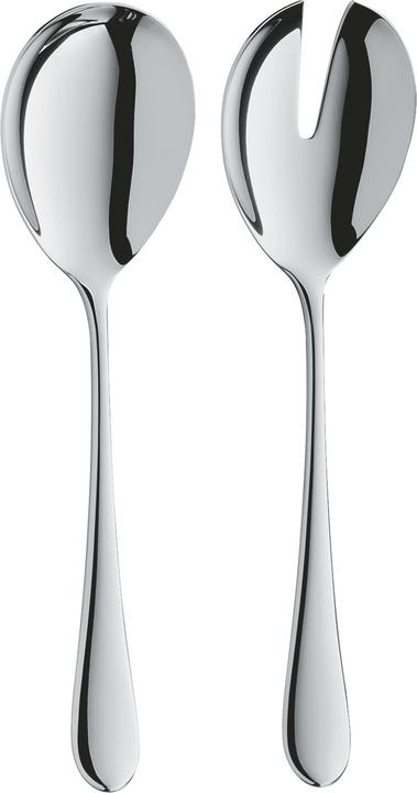 Merit (Salad servers)