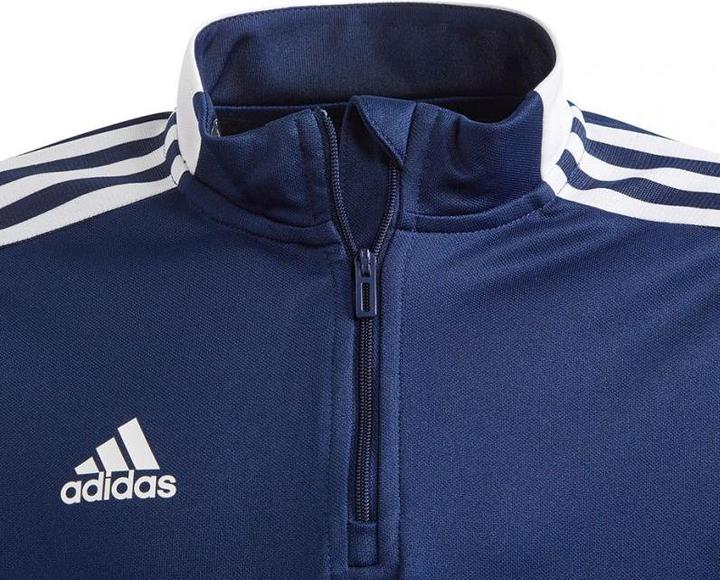 Actual product image adidas Tiro 21 Training Stop Kids (140)