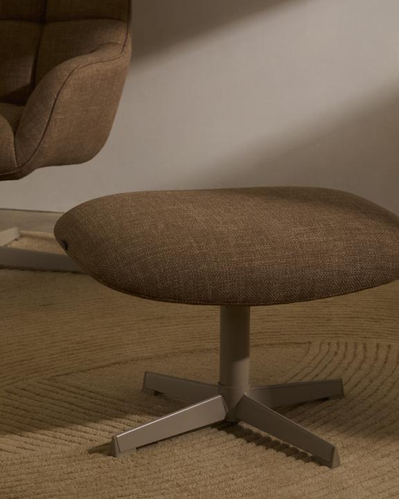 Image du produit Kave Home Jaspe
