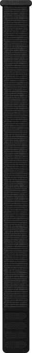 Produktbild Garmin Textilband (20 mm, Perlon/Nylon)