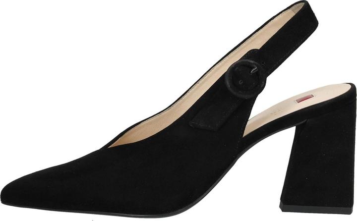 Image du produit Högl Pumps (40)