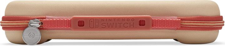 Productafbeelding PowerA NINTENDO SWITCH - Beschermingshoesje (Switch)
