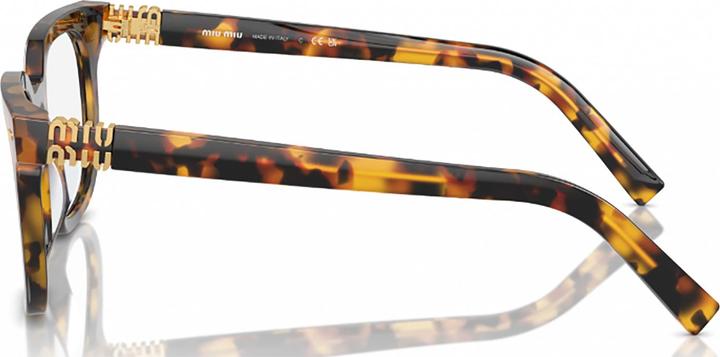 Immagine prodotto Miu Miu 06XV VISTA