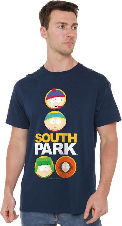 Produktbild Ubisoft TShirt (4XL)