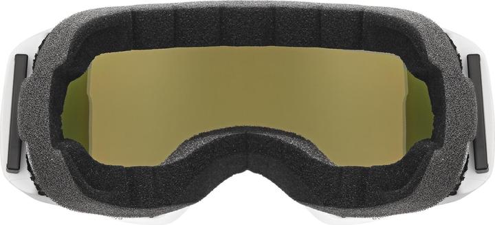 Image du produit Uvex Sports Xcitd CV
