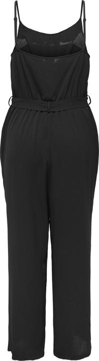 Image du produit Only CARCALI Jumpsuit Jumpsuit (48)