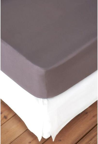 Produktbild Living Home Boxspring Feinjersey (200 x 200 cm)