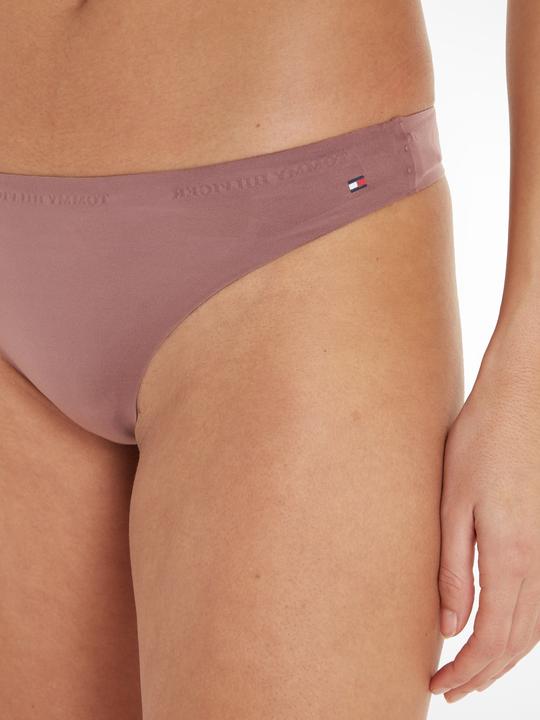 Immagine prodotto Tommy Hilfiger Bikini (XS)