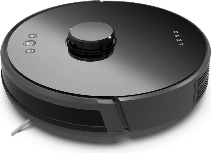 Produktbild Aeno RC3S (Saugwischroboter)