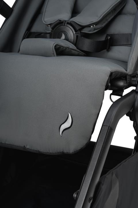 Actual product image Osann Boogy2