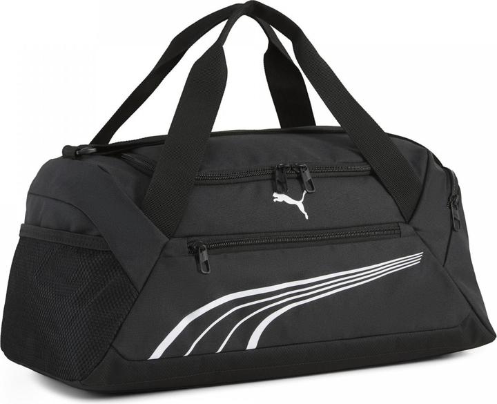 Image du produit Puma FUNDAMENTAL Extra Small Sac de sport (21 l)