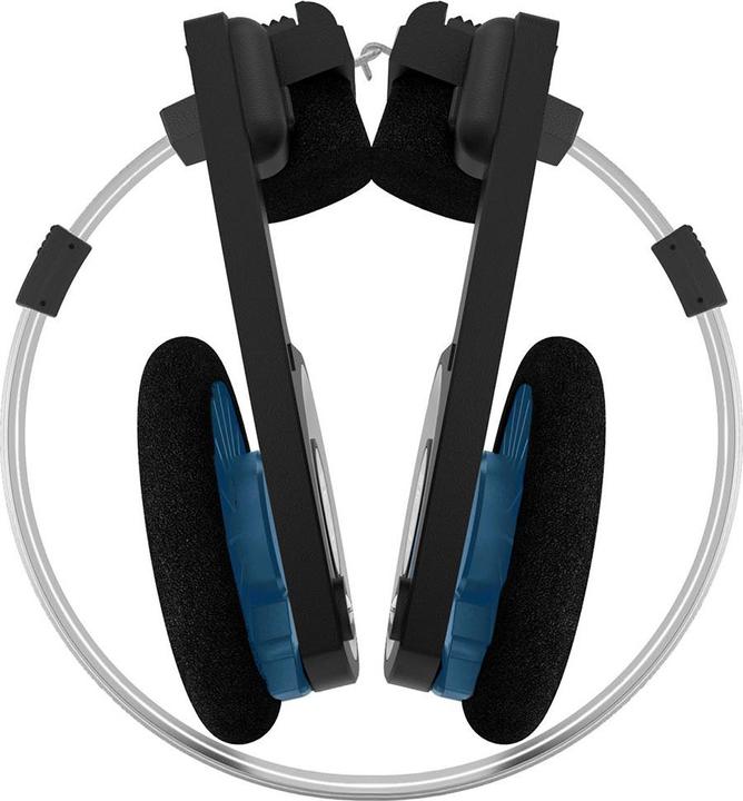 Image du produit Koss Casque Porta Pro Wireless 2.0 (20 h, Sans fil)