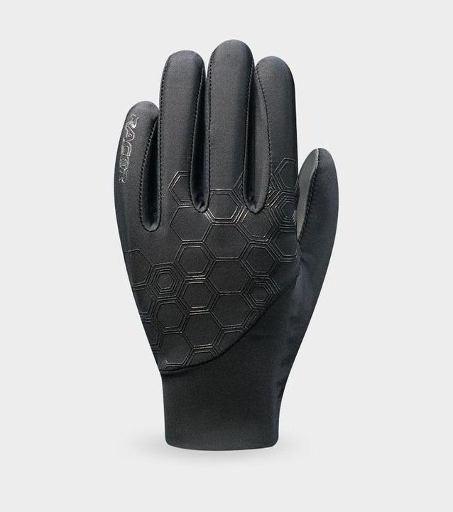 Produktbild Racer Gloves Factory (S)
