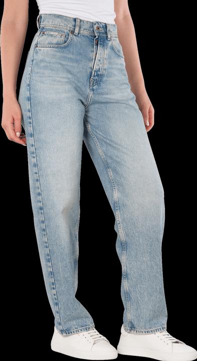 Actual product image Pepe Jeans 10022483 (W32/L30)