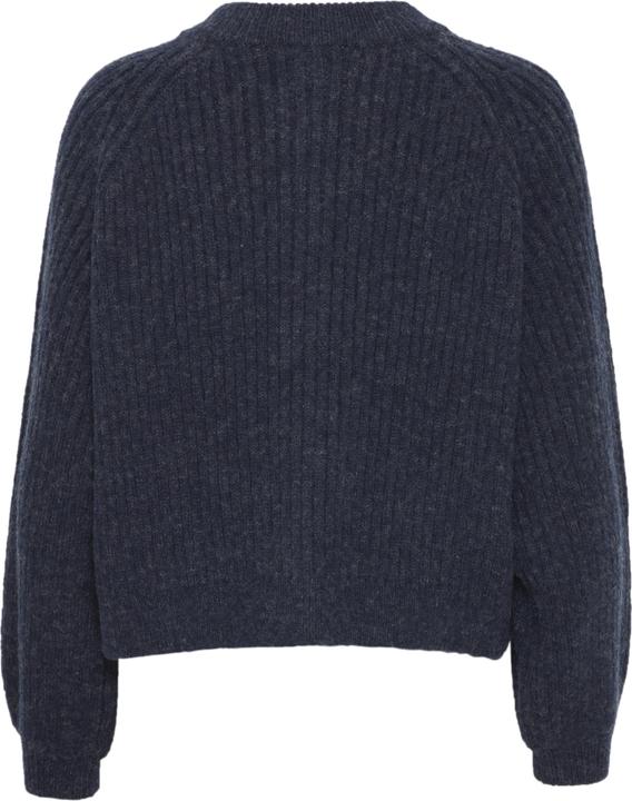 Immagine prodotto B.young Nello (XL)