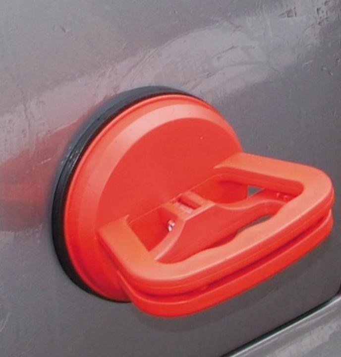 Immagine prodotto OK-Line Sifone (30 kg)
