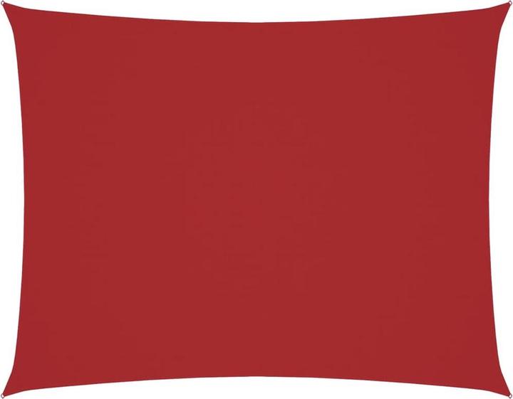Produktbild VidaXL Sonnensegel (2 x 3 m)