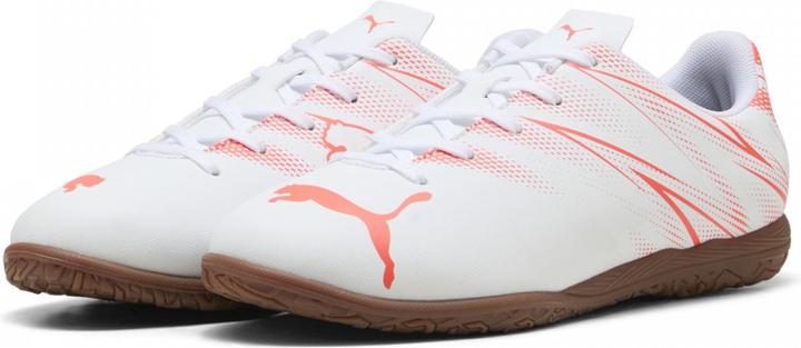 Produktbild Puma Attacanto It Jr (38)