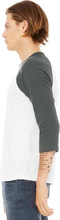 Immagine prodotto Bella Canvas UTBC1332 P (XL)