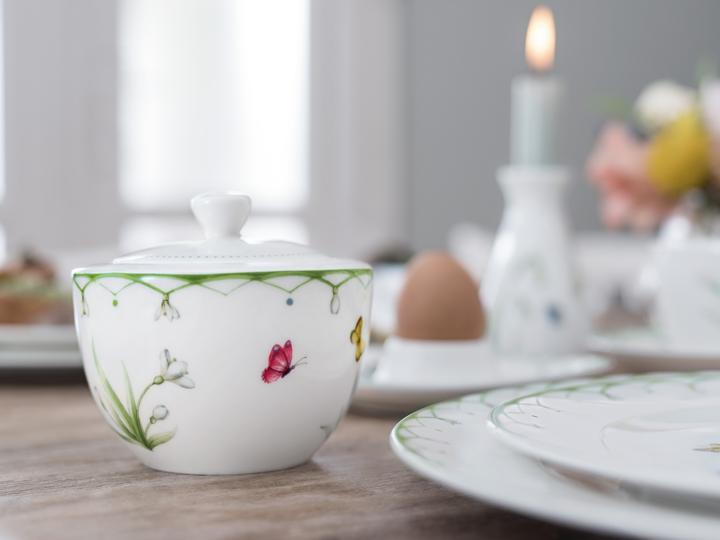 Produktbild Villeroy & Boch Colourful Spring (0.30 l)