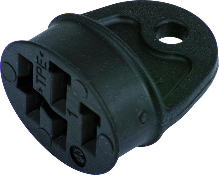 Bosch eBike Pin Abdeckung