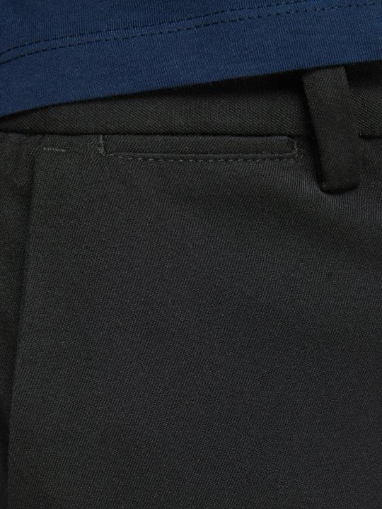 Actual product image Jack & Jones Trousers (34)