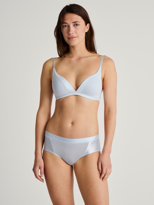 Produktbild Calida Triangel-Soft-BH mit Schale (Einzelpack, 75 C)