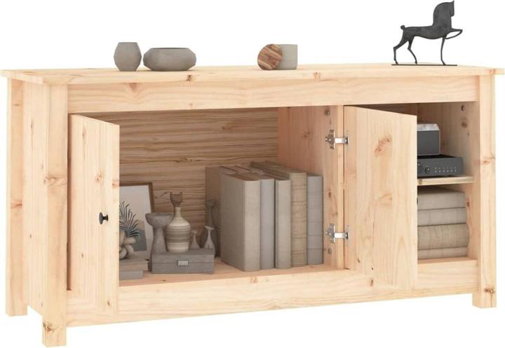 Immagine prodotto VidaXL Jacqueline (103 x 36,5 x 52 cm)