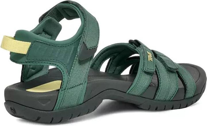 Actual product image Teva Tirra (39)