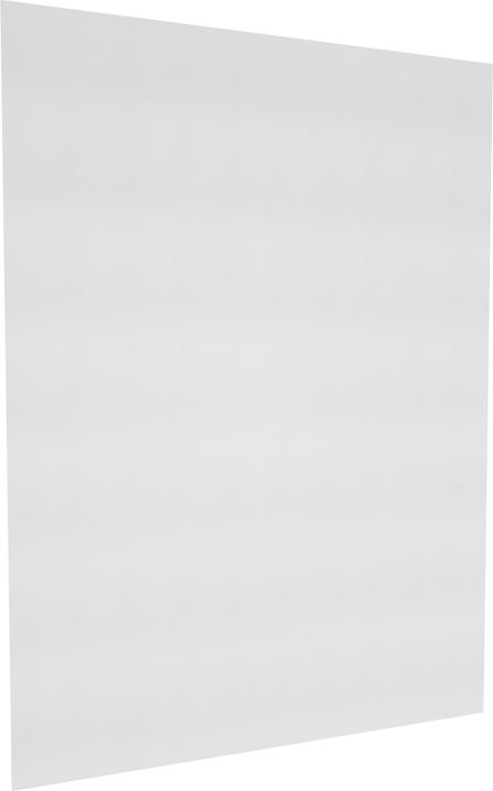 Produktbild VBS Malpappe, 50 x 70 cm (50 x 70 cm)