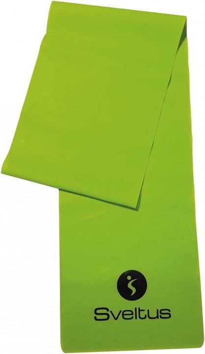 Produktbild Sveltus Latexband (1.20 m, Mittel)
