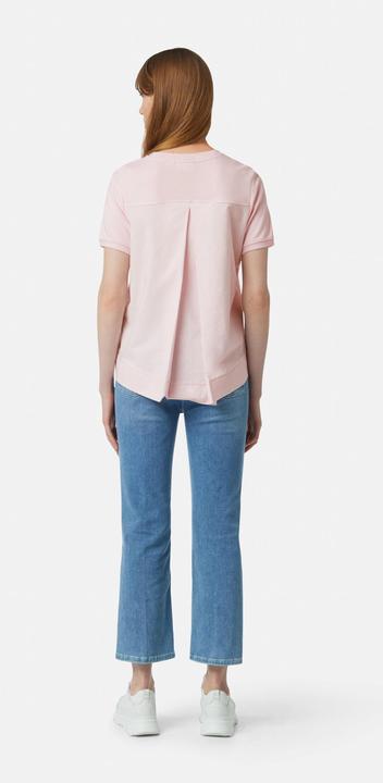 Actual product image Comma Identity 2163238 (44)