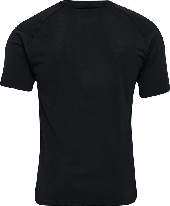 Immagine prodotto hummel hmlHIIT SEAMLESS T-SHIRT S/S (L)