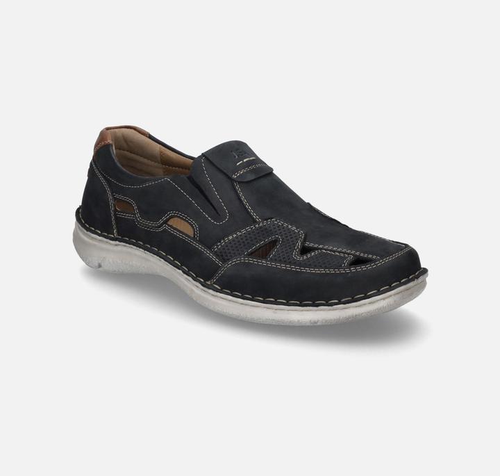Image du produit Josef Seibel 43677-21 (41)