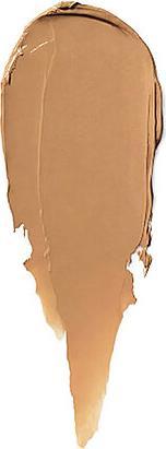 Immagine prodotto Bobbi Brown Correttore (Pesca)