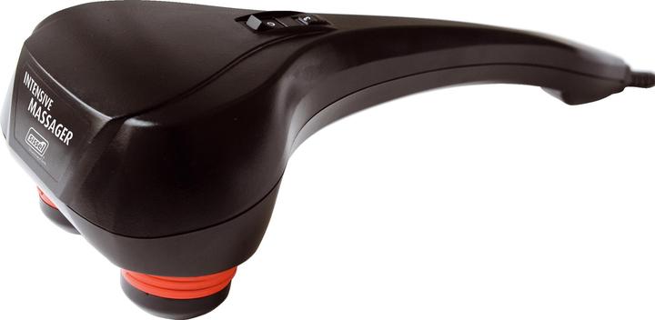 Image du produit Sissel Intensive Massager