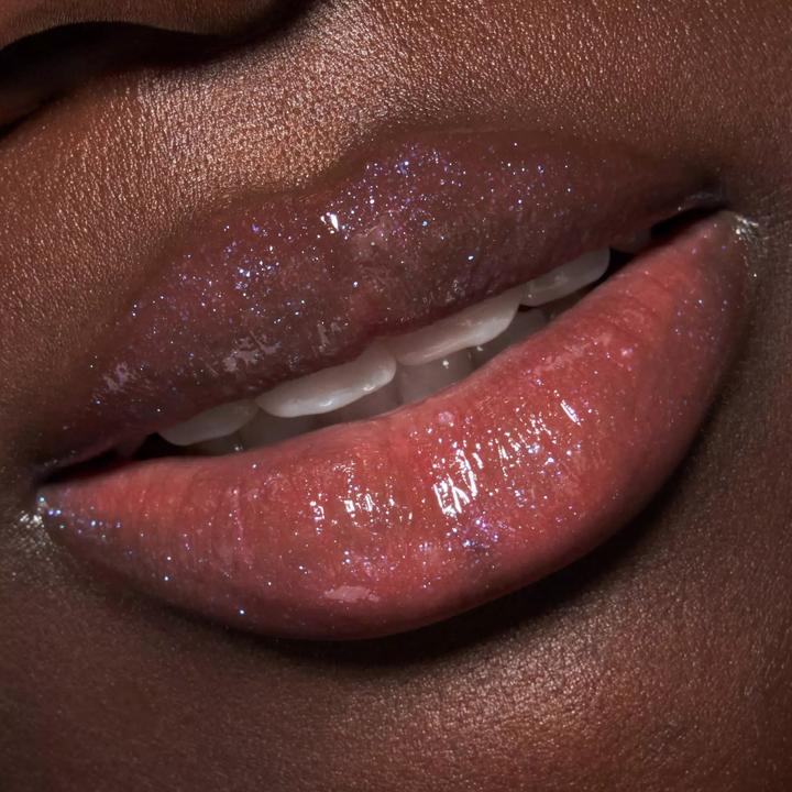 Produktbild Catrice Lip Gloss Melt and Shine (Gel)