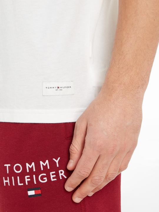 Image du produit Tommy Hilfiger Logo (M)