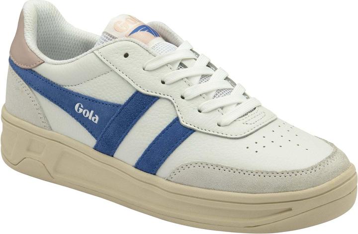 Image du produit Gola baskets topspin (42)