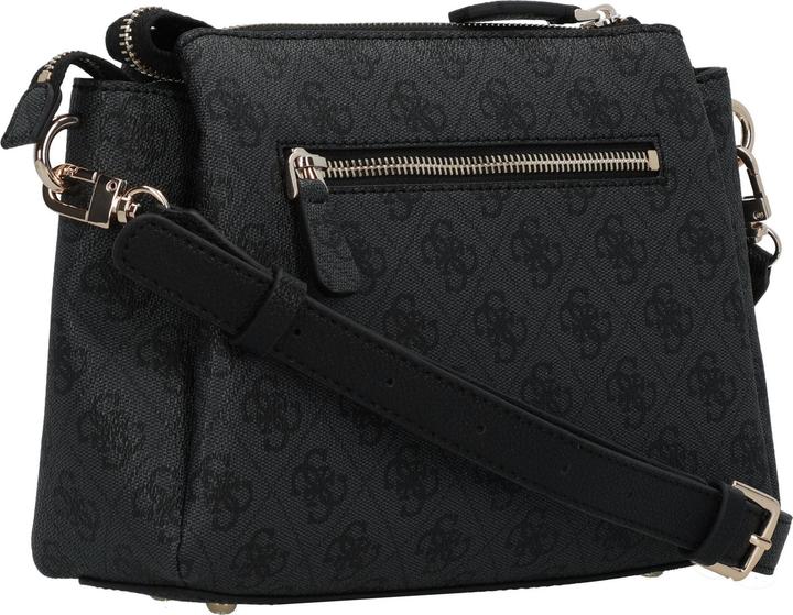 Immagine prodotto Guess Noelle II Umhängetasche 24 cm