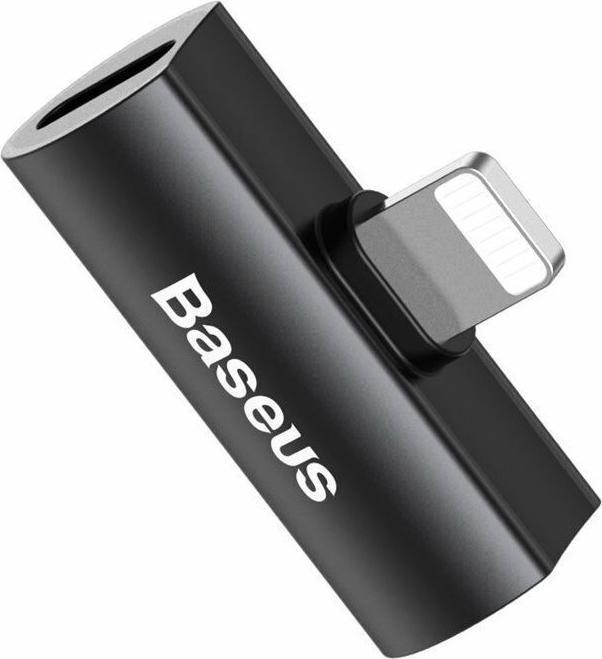 Produktbild Ugreen Buchse Adapter (USB 3.0)