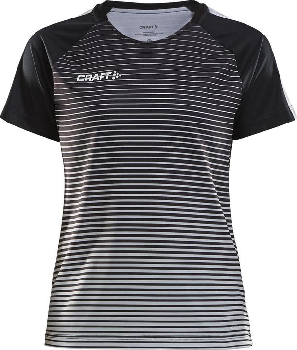 Immagine prodotto Craft Maglia Pro Control Stripe W (M)