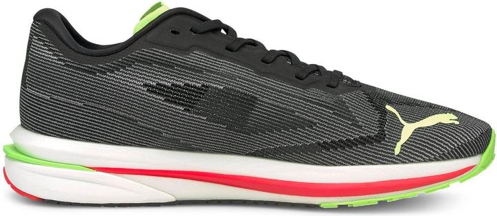 Produktbild Puma Velocity Nitro-194596 (40.5)