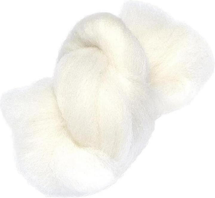Actual product image Heyda Felt Wool