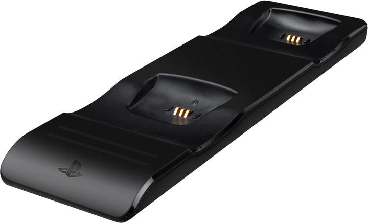 PDP Gaming Charge System (PS4)