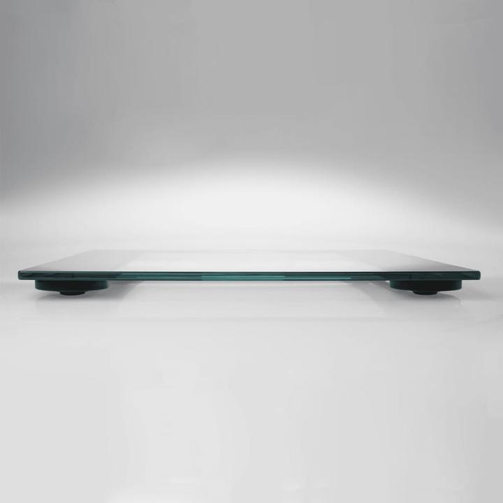 Produktbild Medisana Ps401 (150 kg)
