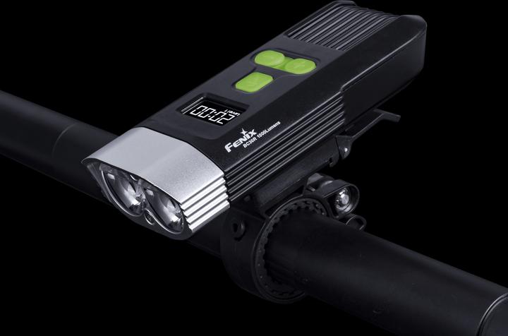 Immagine prodotto Fenix Bc30r (1800 lm)