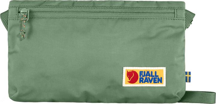 Image du produit Fjällräven Vardag