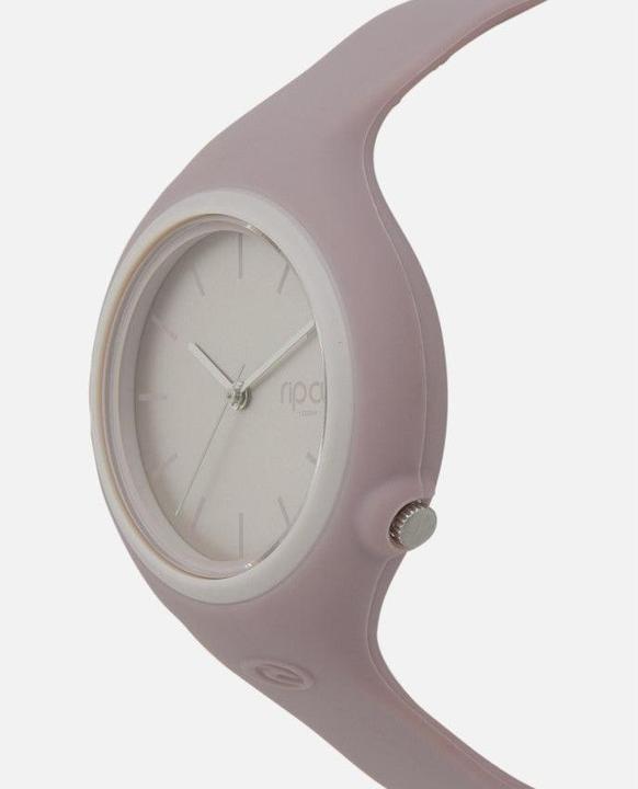 Immagine prodotto Rip Curl Aurora-Uhr