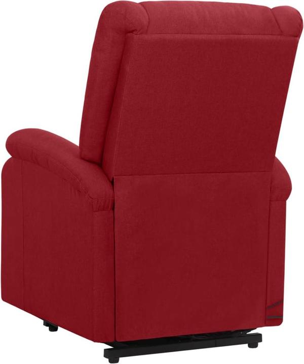 Actual product image VidaXL Gwenni